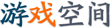 先鋒視訊